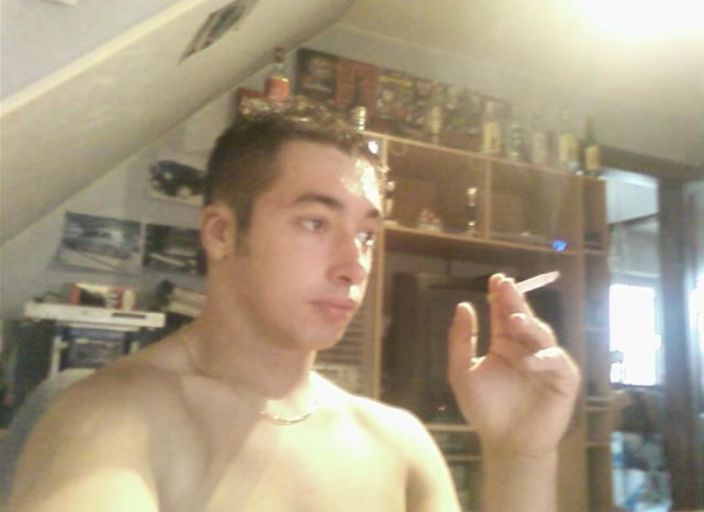 mikecho68