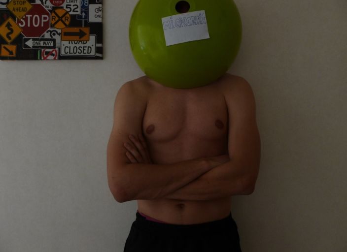 josephthomson