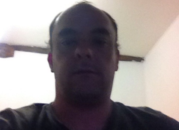 mecseul