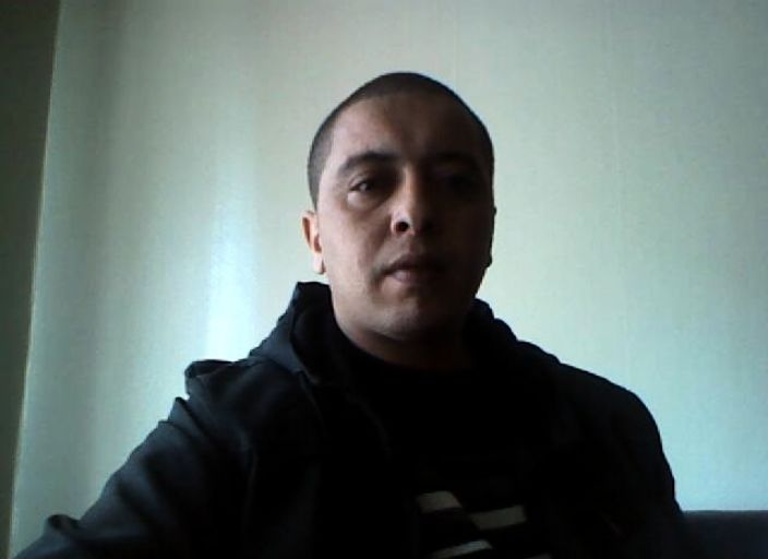 SALIF