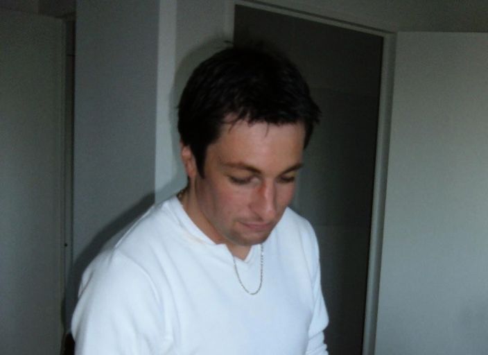 actarus78