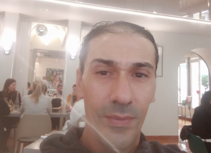 maxmayki