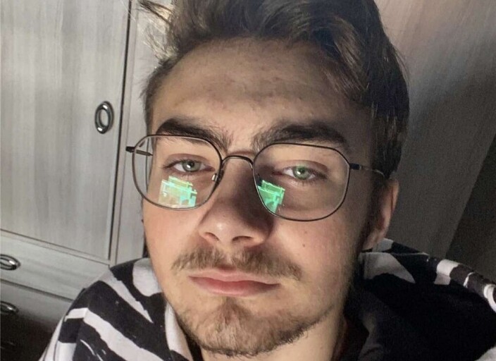Lucas_dck