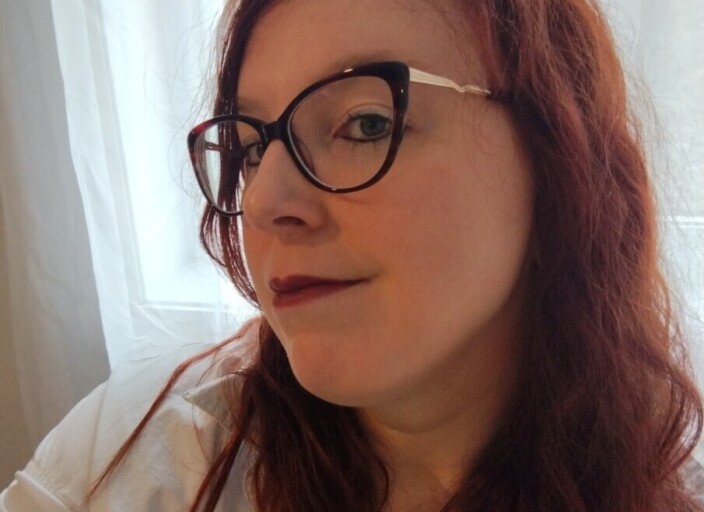 Karen101