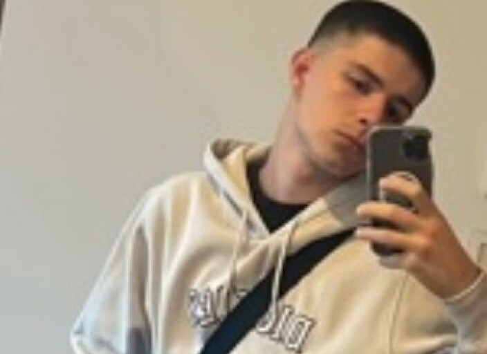 Theo_12