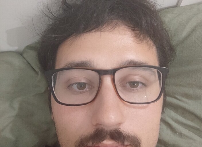 cuniculteur