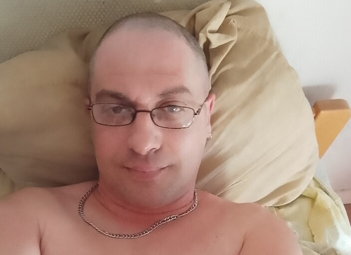 Jerem4382