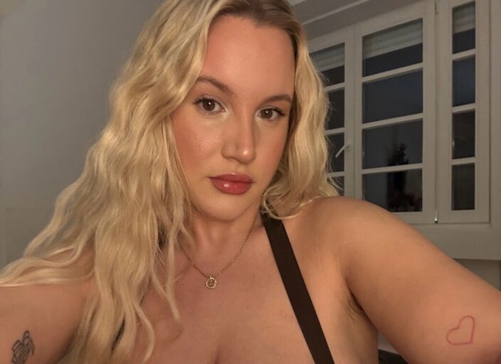 Chloe00