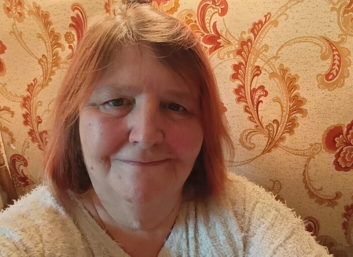 Patriciadouce66