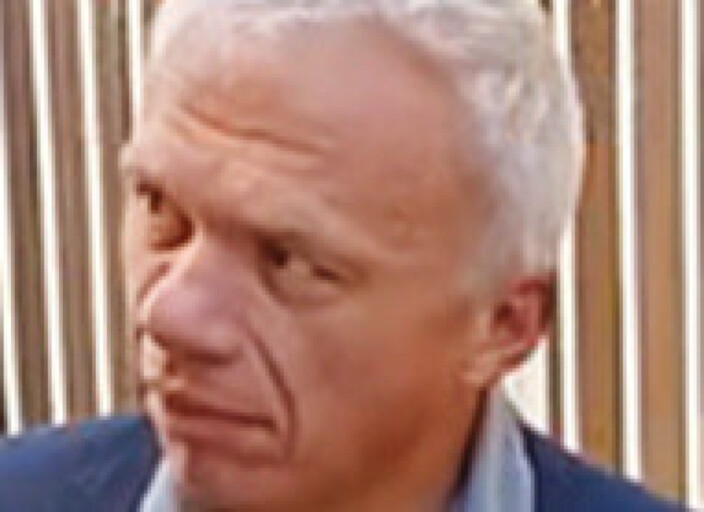 Giuseppe22