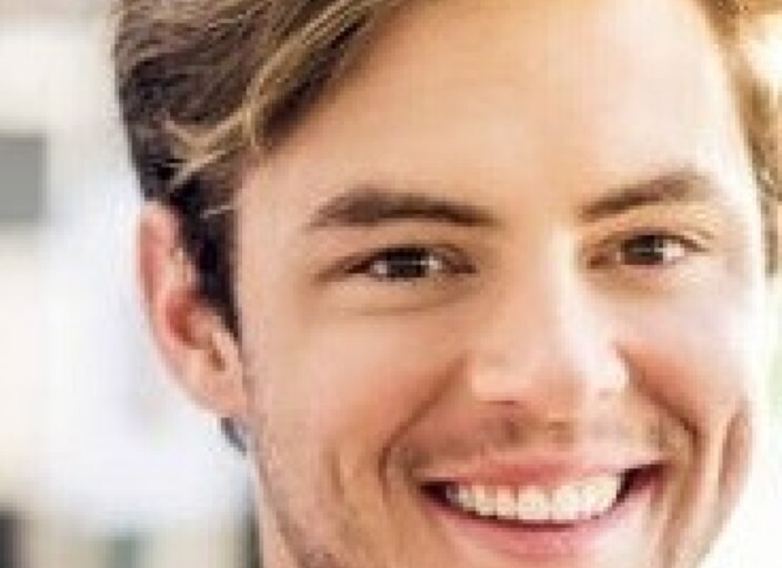 Nathanmeusee