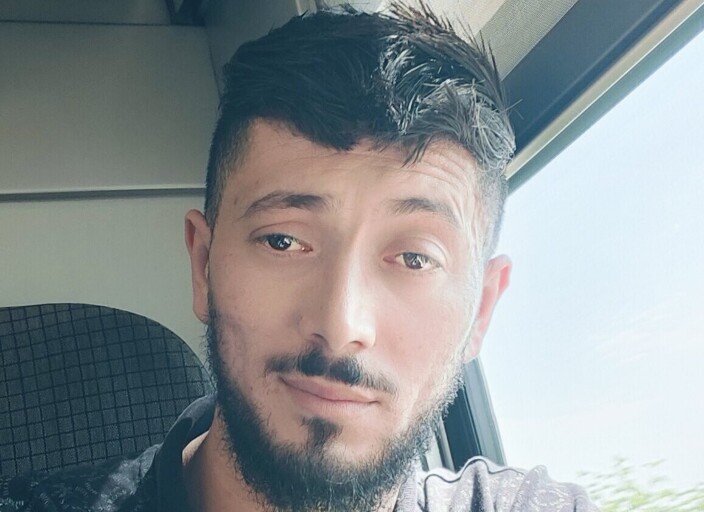 zizoo