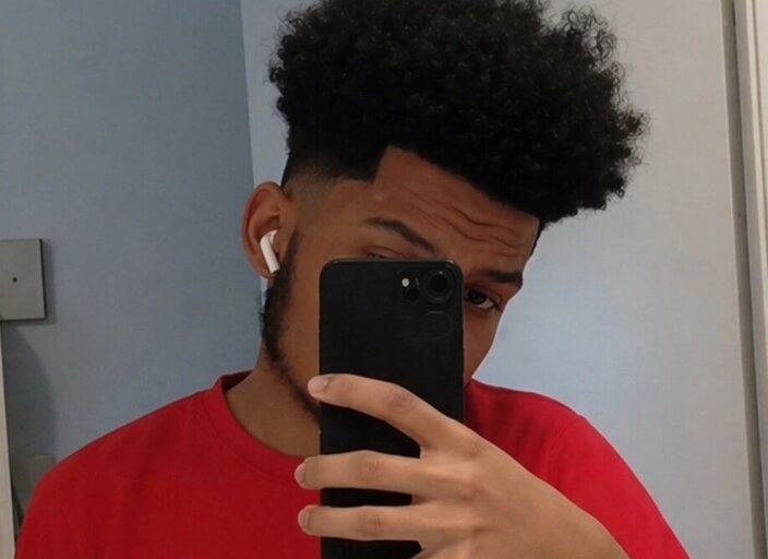 Noa_97