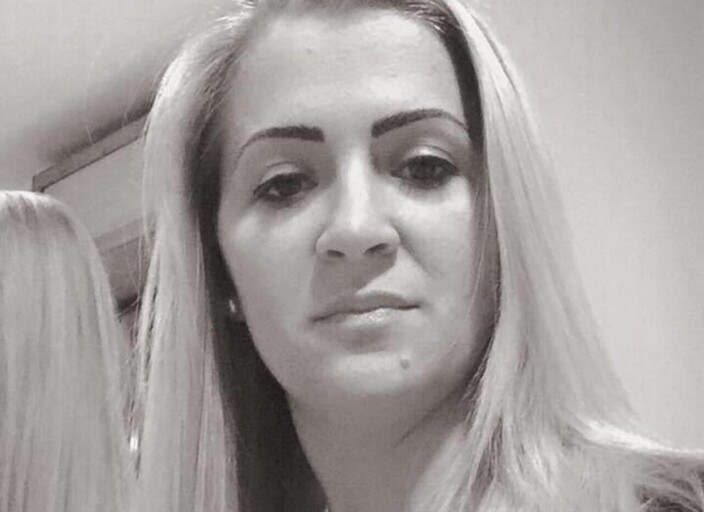 Marie232