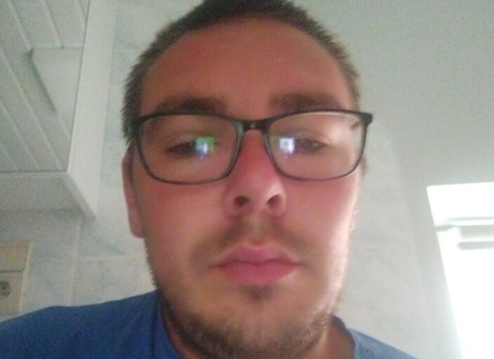 dafouda
