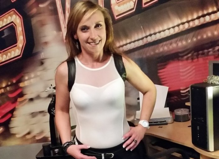 nancy79
