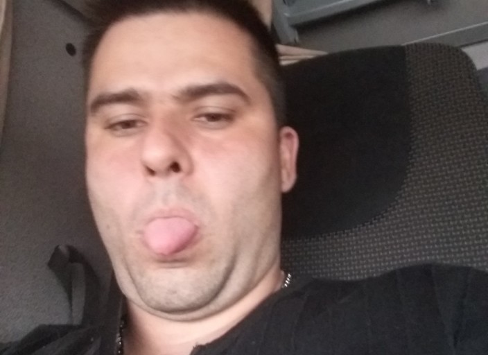 jeromeb