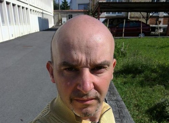 Dietrich