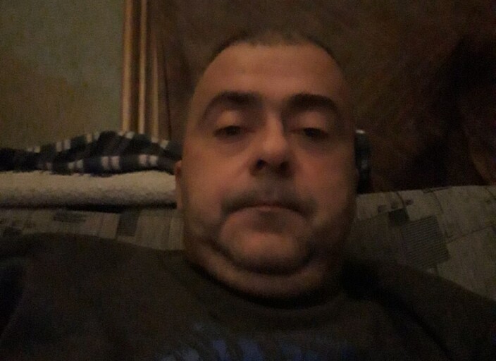 trydan