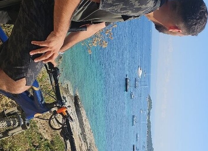 domifort