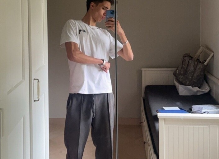 maxime_mtb4