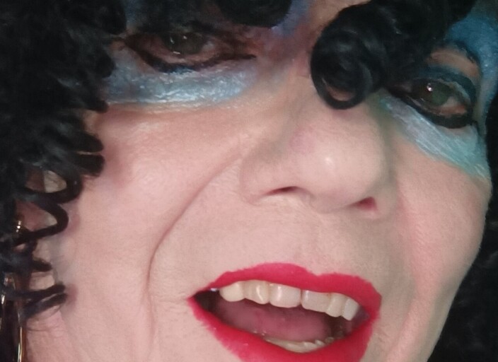Daisy2024