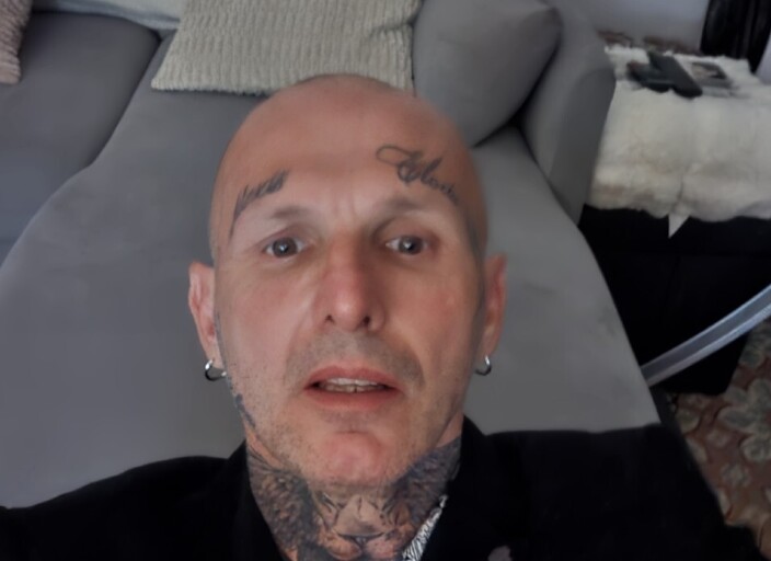 tatoue