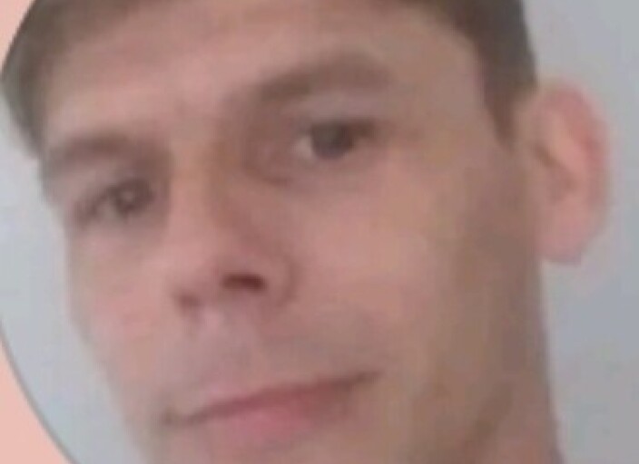 kismi