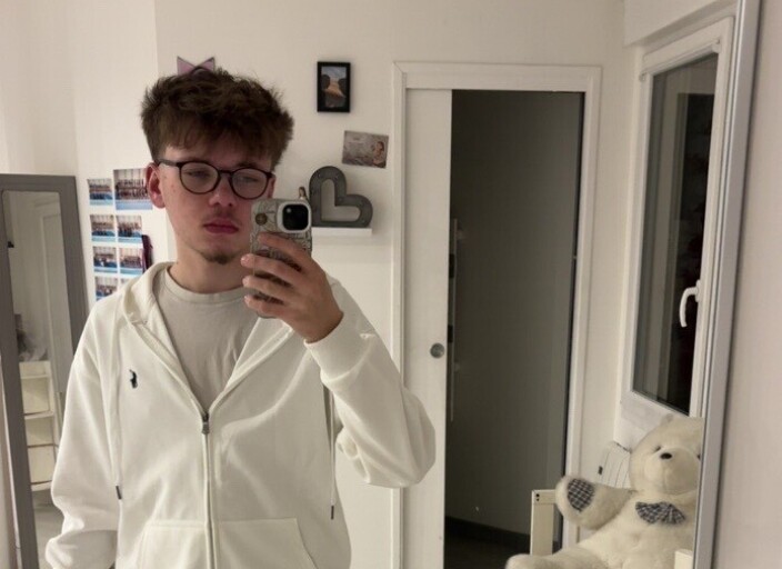 Fluxys_xs