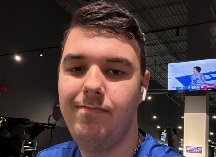 Yohan007