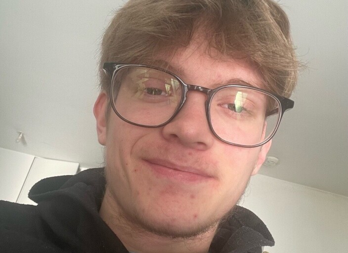 theimesaoj