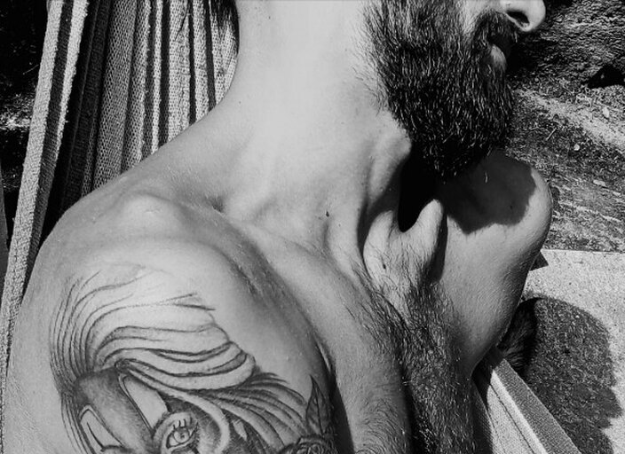 barbu71