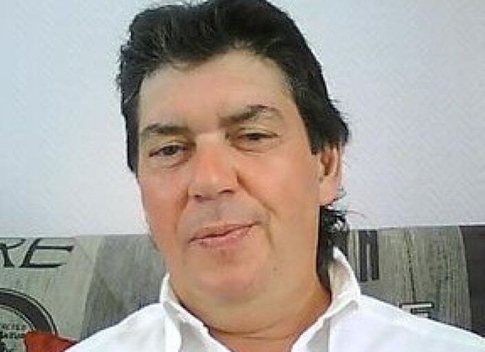 larzoule
