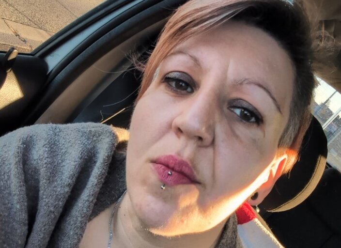 Lilie70