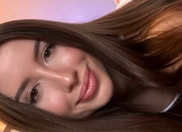 noemiecutie