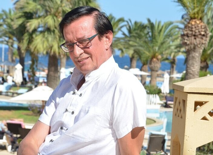 RENE2026
