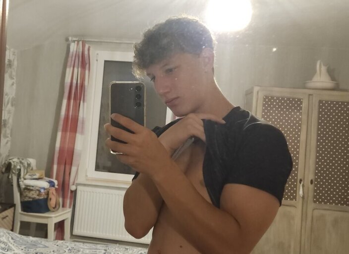 valentin_20