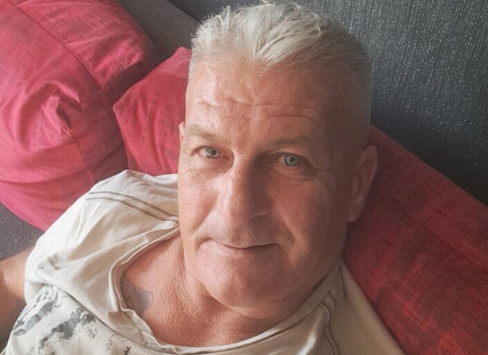 micke55