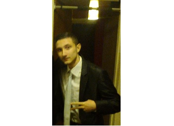 andrey123