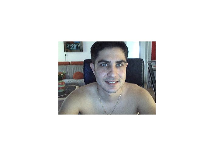 epicurienlatino