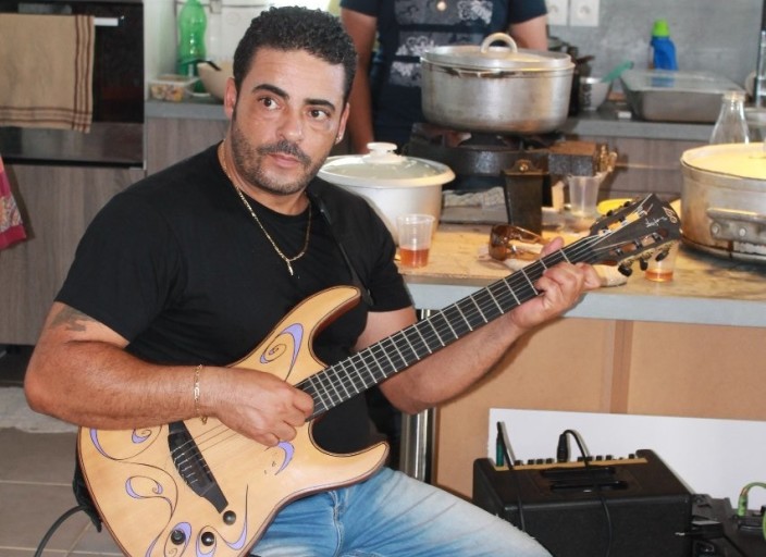 zoulouo1