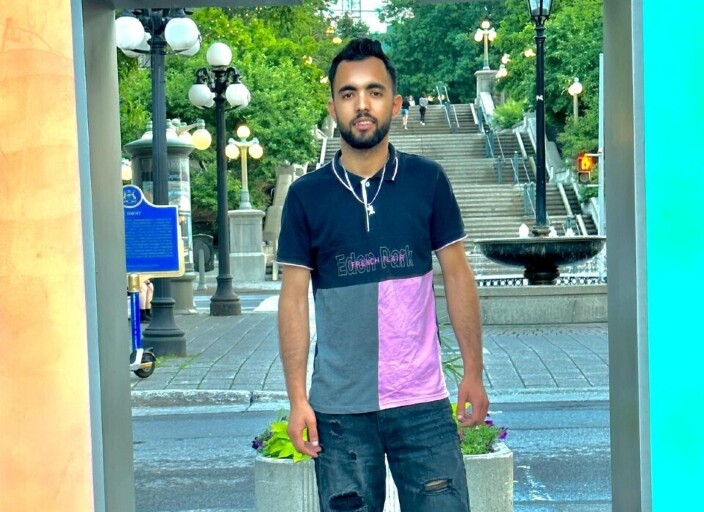mohandmtl