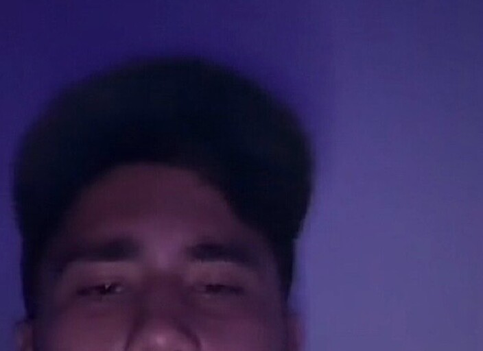 enzolz83