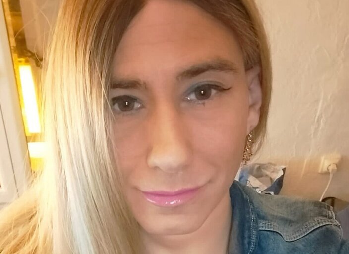 JenniferTravDominatrice