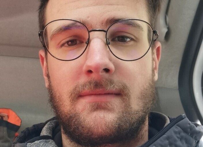 Floki48