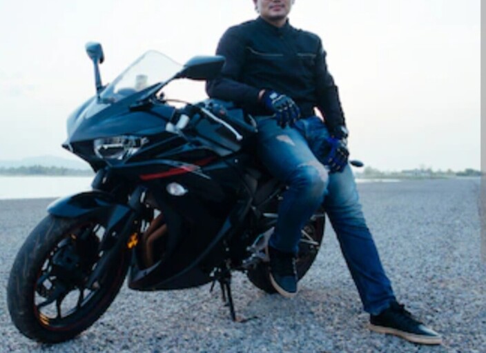 kawasakilove81