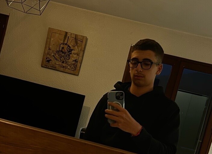 julien_lma