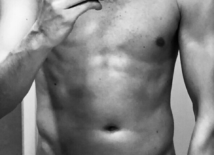 GreyDesire