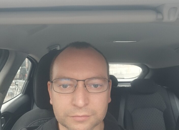 Bruno06