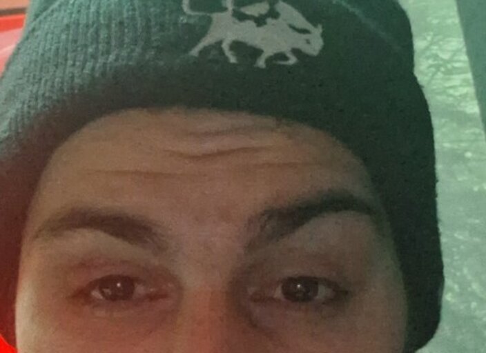 andypigeau
